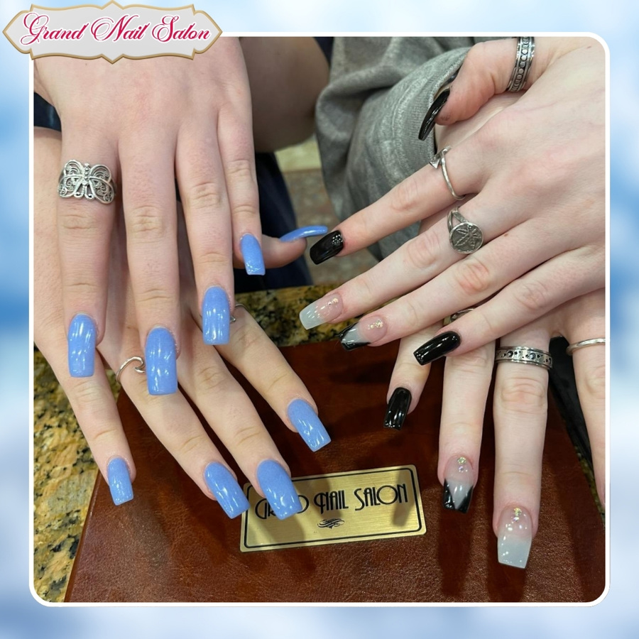 Grand Nail Salon 270126 (4)