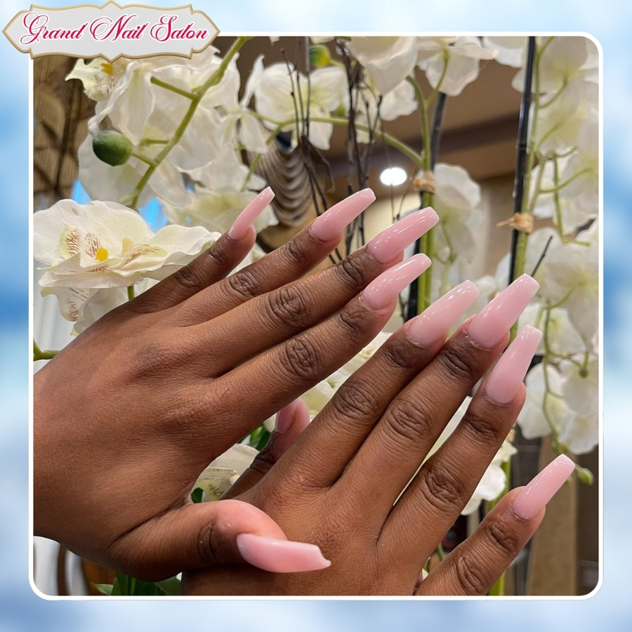 Grand Nail Salon 270126 (5)