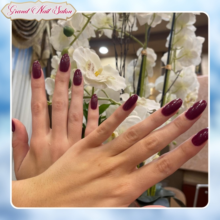Grand Nail Salon 270126 (6)