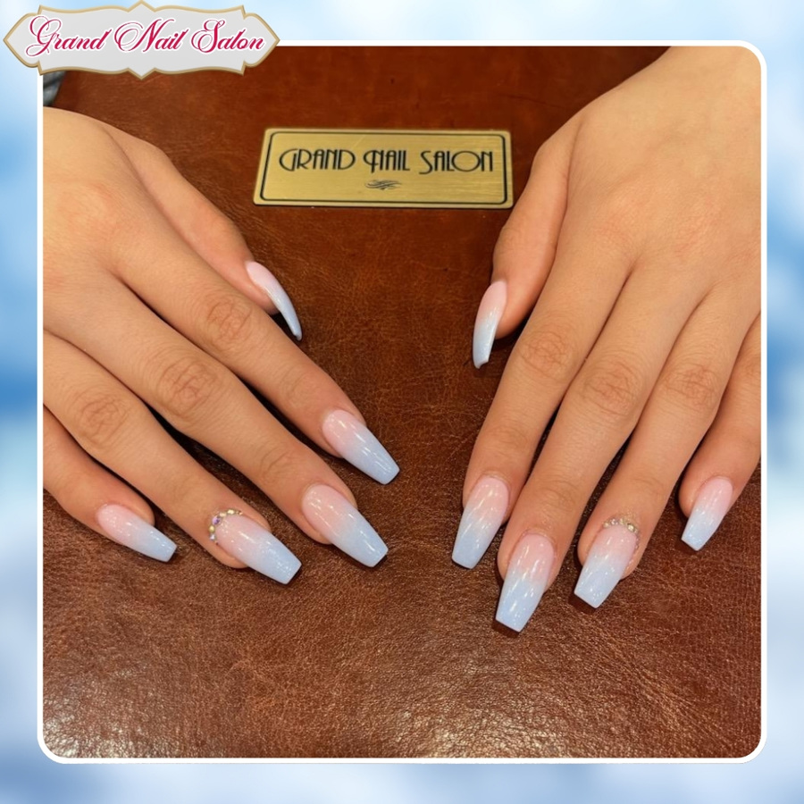 Grand Nail Salon 270126 (7)