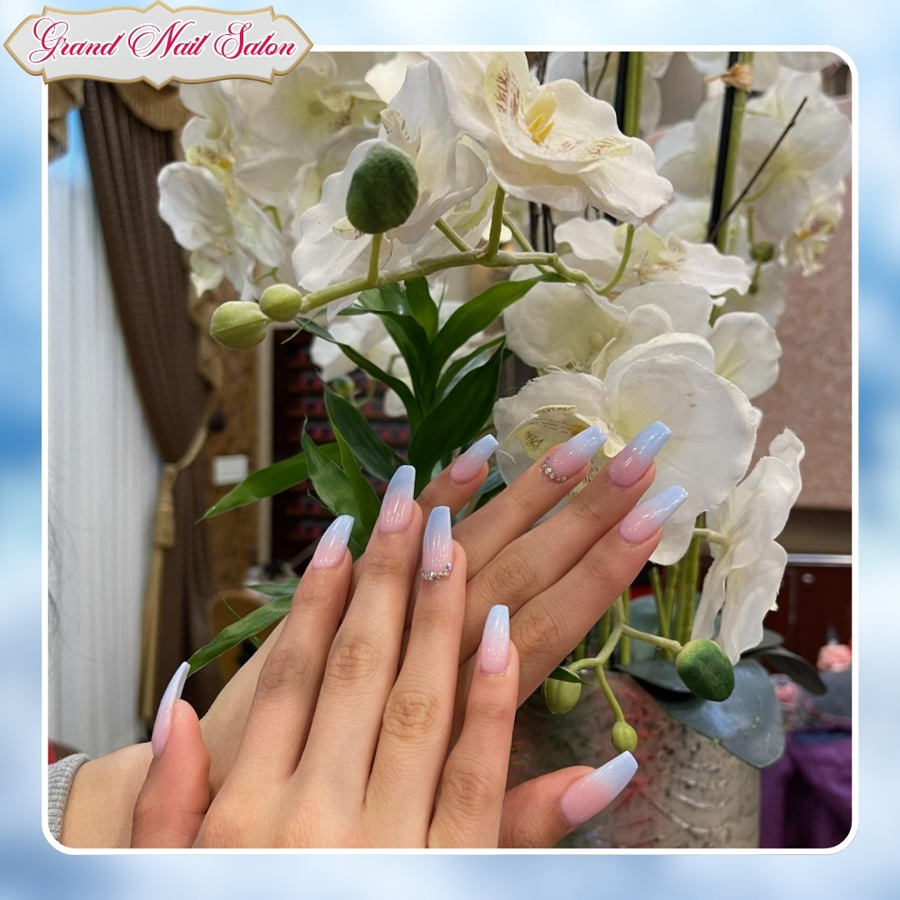 Grand Nail Salon 270126 (8)