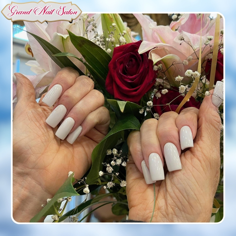 Grand Nail Salon 270126 (9)