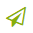 Address icon
