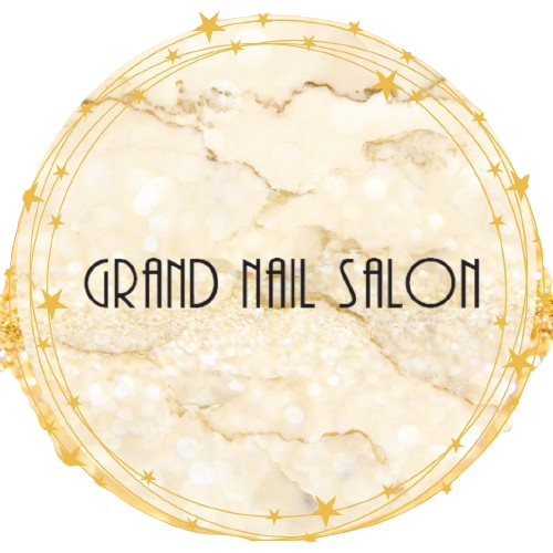 Grand Nail Salon