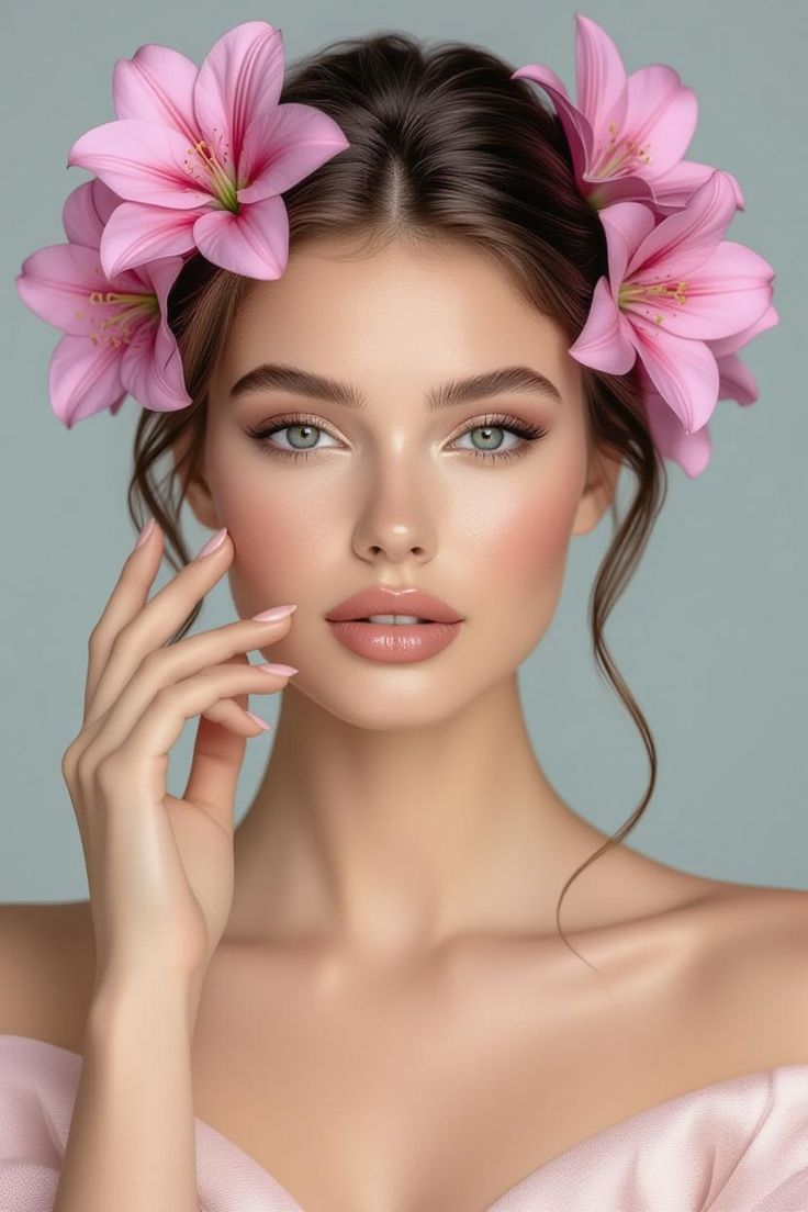 Perfection Nails Beauty