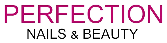 PERFECTION NAILS & BEAUTY