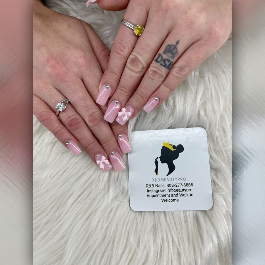 R-B-Beauty-Pro-in-Calgary-Alberta-T2E-2T4-Canada_10