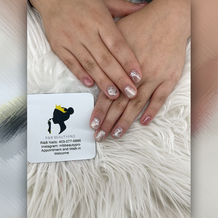 R-B-Beauty-Pro-in-Calgary-Alberta-T2E-2T4-Canada_11