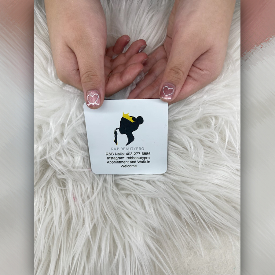 R-B-Beauty-Pro-in-Calgary-Alberta-T2E-2T4-Canada_13