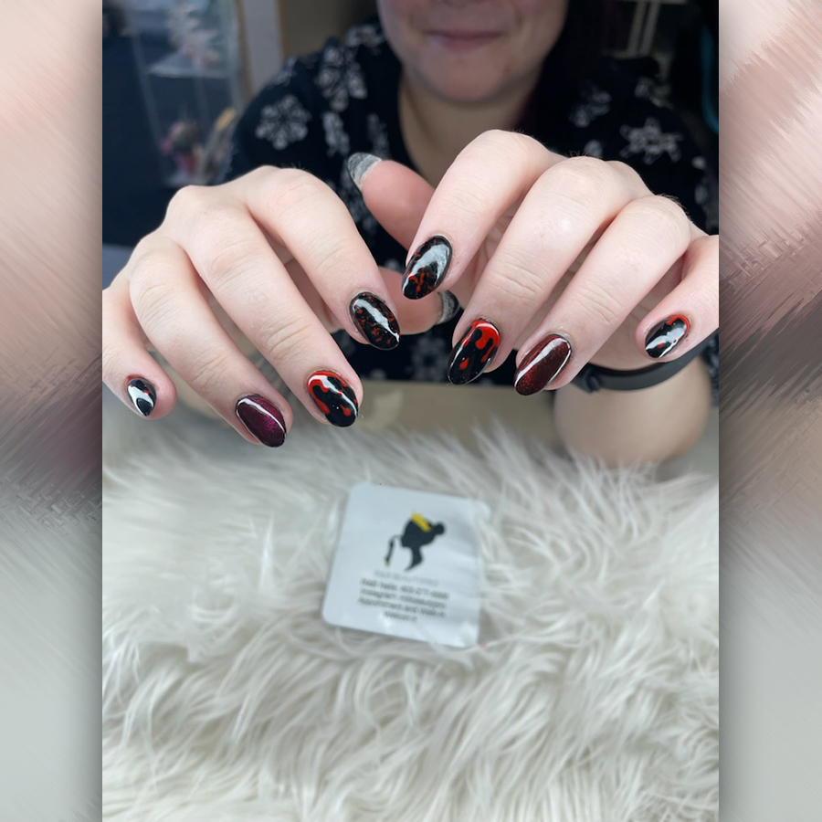R-B-Beauty-Pro-in-Calgary-Alberta-T2E-2T4-Canada_14