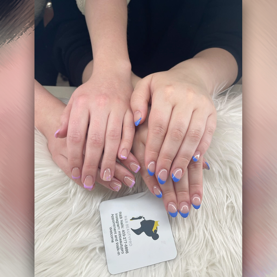 R-B-Beauty-Pro-in-Calgary-Alberta-T2E-2T4-Canada_17