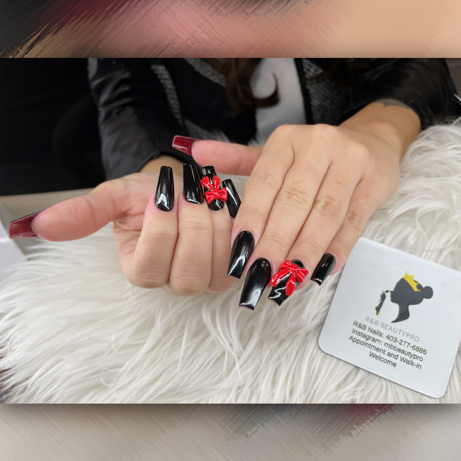 R-B-Beauty-Pro-in-Calgary-Alberta-T2E-2T4-Canada_18