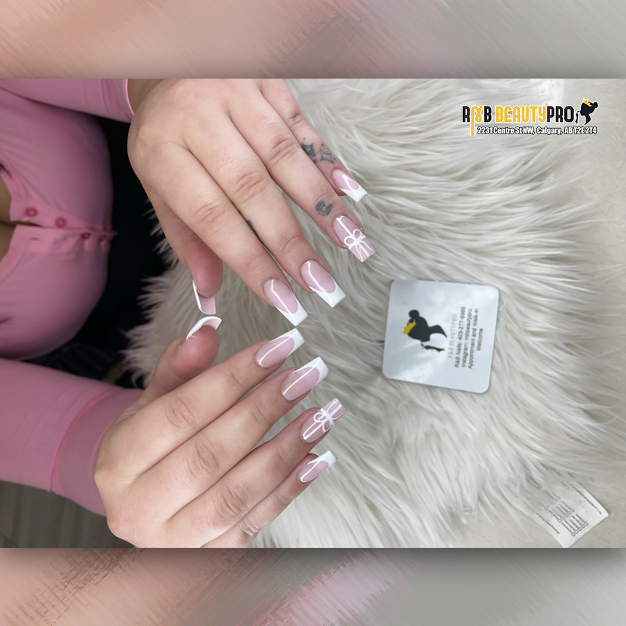R-B-Beauty-Pro-in-Calgary-Alberta-T2E-2T4-Canada_6