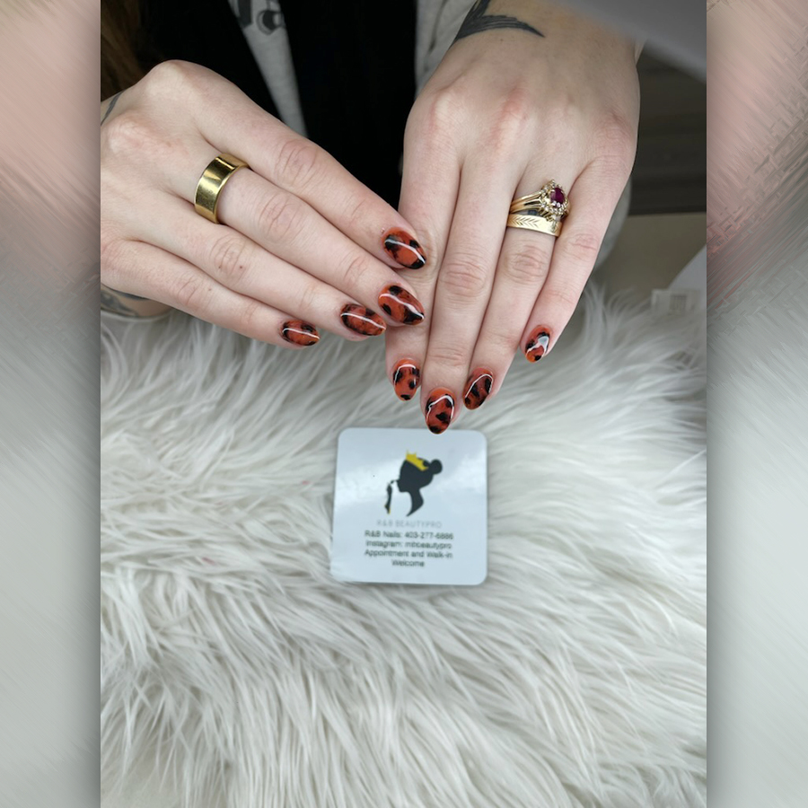 R-B-Beauty-Pro-in-Calgary-Alberta-T2E-2T4-Canada_9