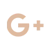 GG