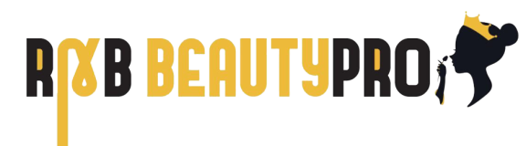 R&B Beauty Pro