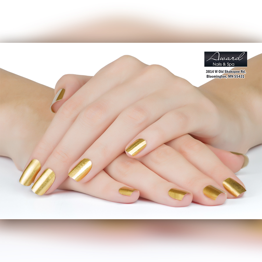 award-nails-spa-bloomington-mn-55431