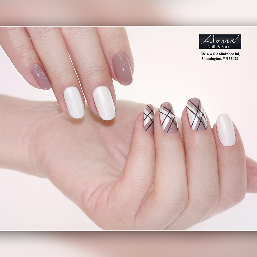 award-nails-spa-bloomington-mn-55431