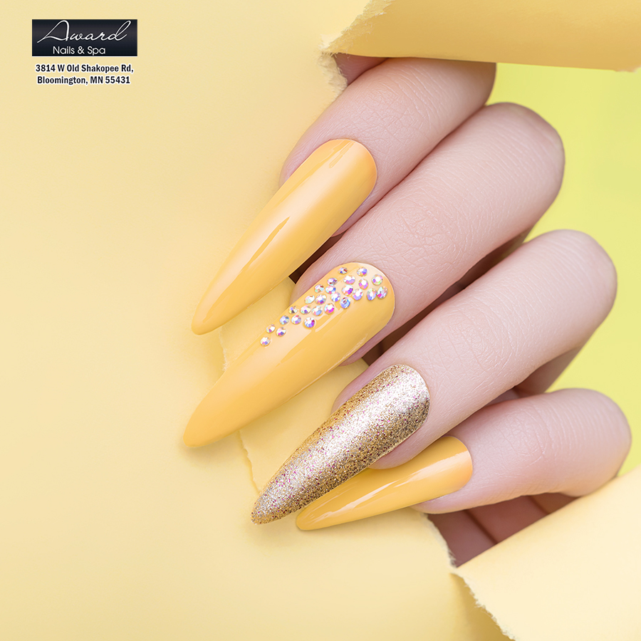 award-nails-spa-bloomington-mn-55431