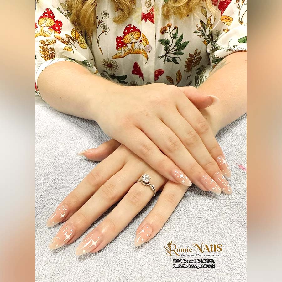 Romie Nails Marietta 141025 (1)