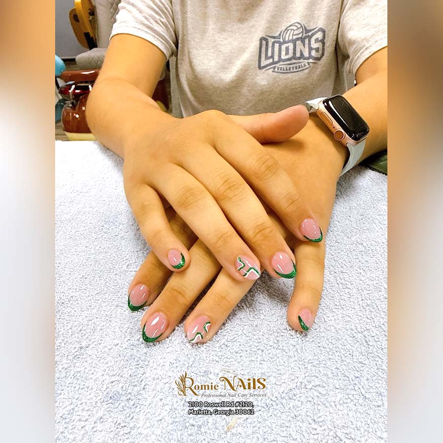 Romie Nails Marietta 141025 (2)