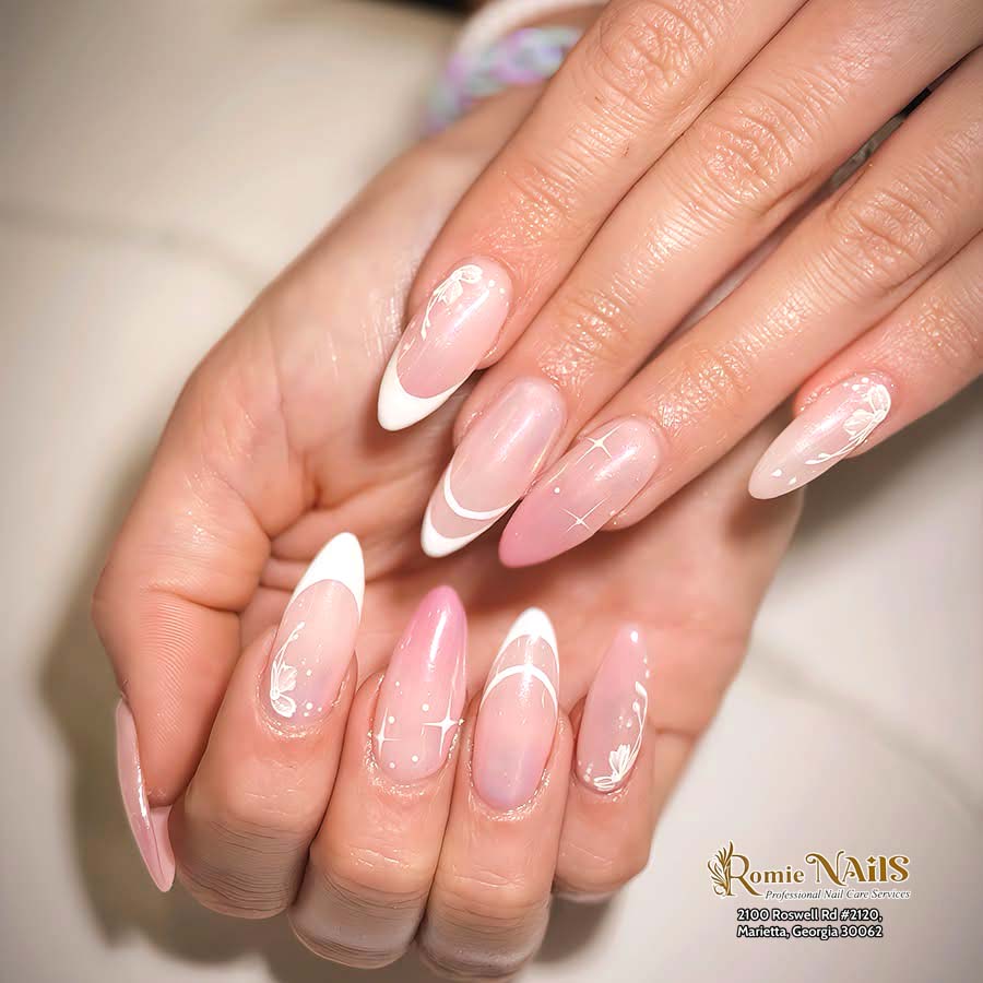 Romie Nails Marietta 141025 (3)