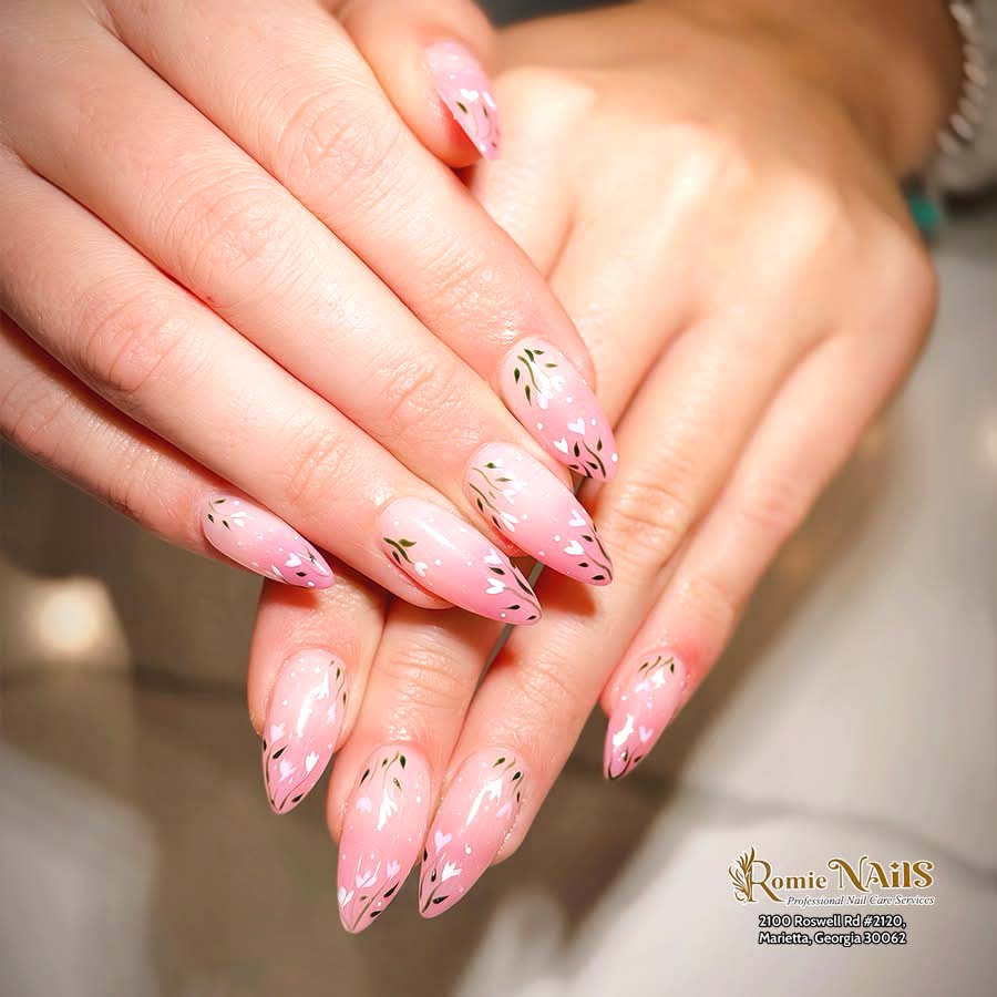 Romie Nails Marietta 141025 (4)