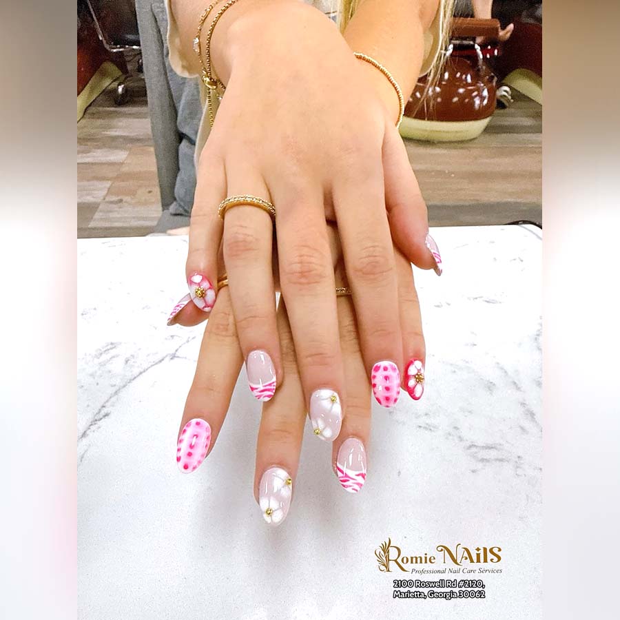 Romie Nails Marietta 141025 (5)