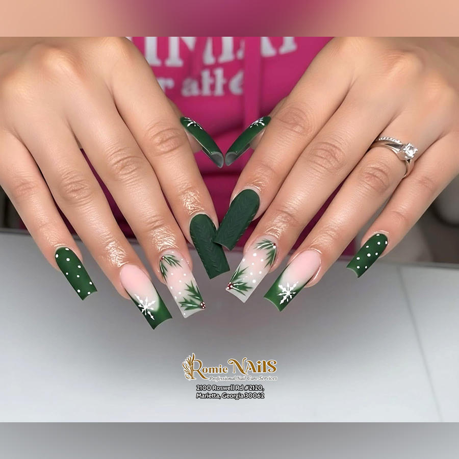 Romie Nails Marietta (2)-051225