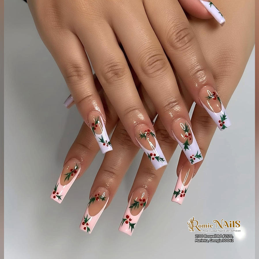 Romie Nails Marietta (3)-051225