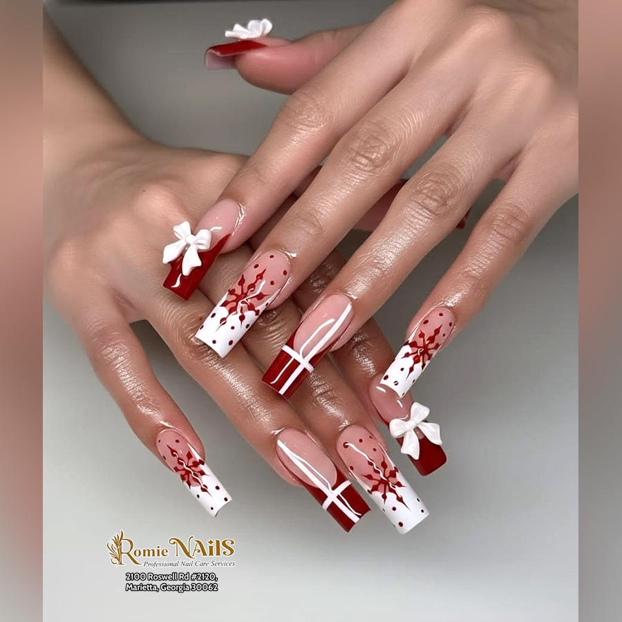 Romie Nails Marietta (4)-051225