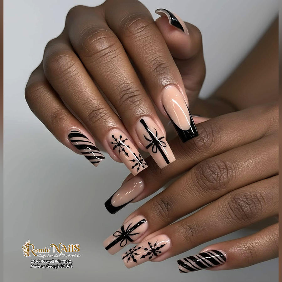 Romie Nails Marietta (5)-051225