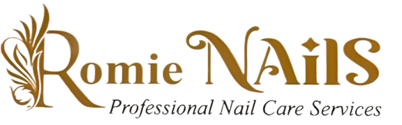 Romie Nails Marietta