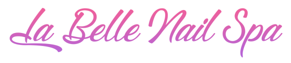 La Belle Nail Spa