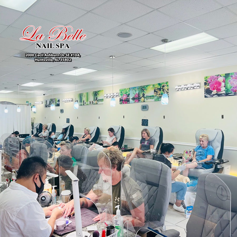 la-belle-nail-spa-in-huntsville-al-35802-410_4