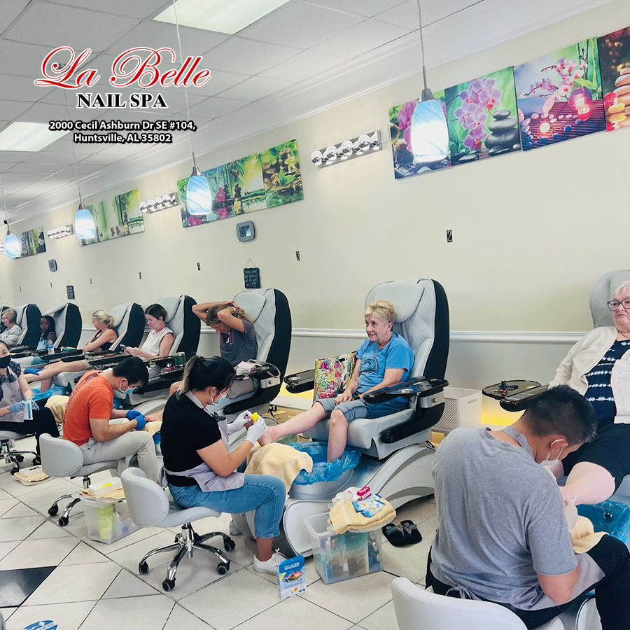 la-belle-nail-spa-in-huntsville-al-35802-410_5