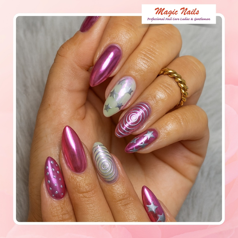 Magic Nails 061125 (5)