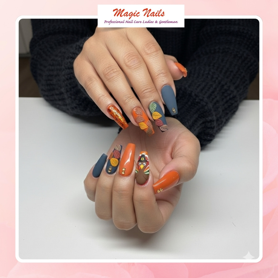 Magic Nails 061125 (6)