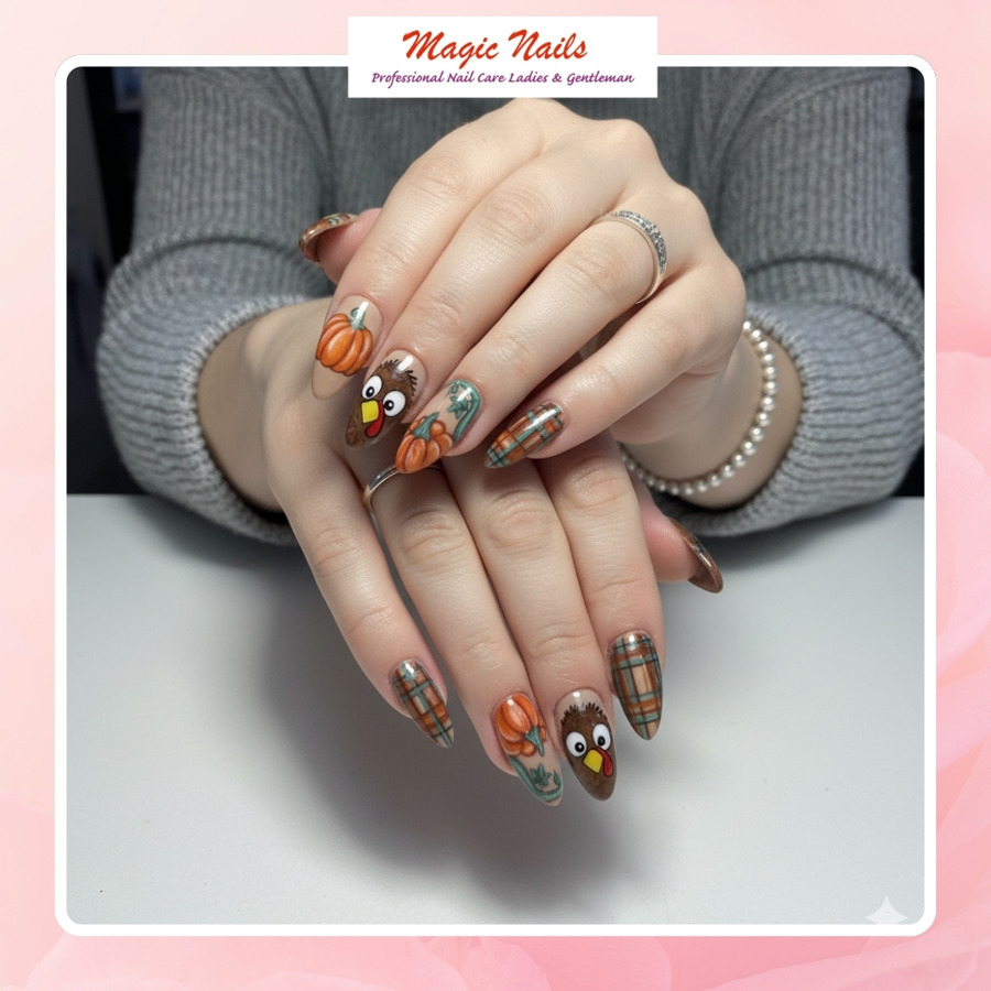 Magic Nails 061125 (7)