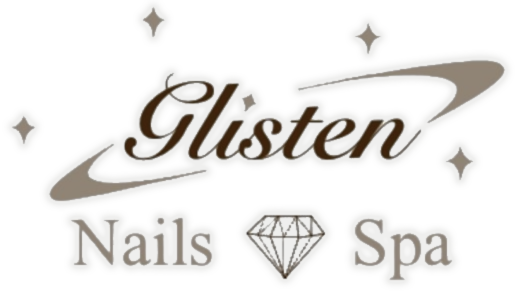Glisten Nails and Spa
