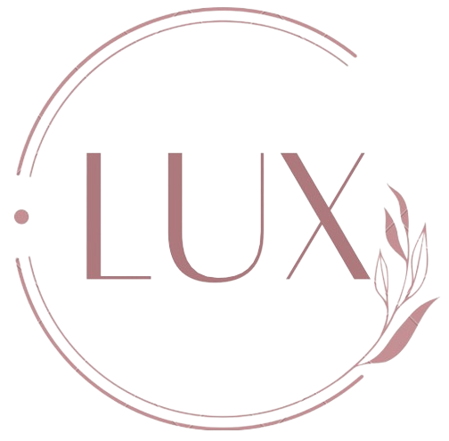 Lux Nails Salon