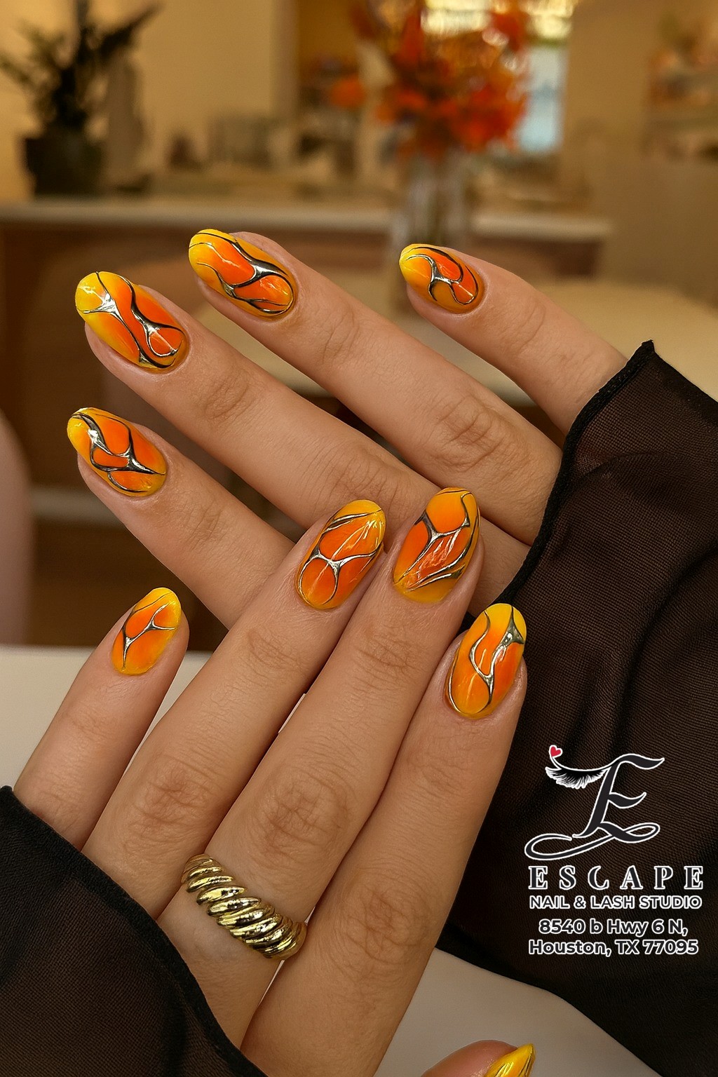 Escape Nail Lash Studio 041125 (25)