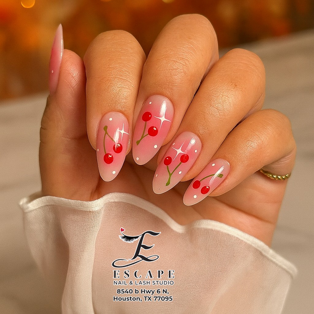 Escape Nail Lash Studio 041125 (27)