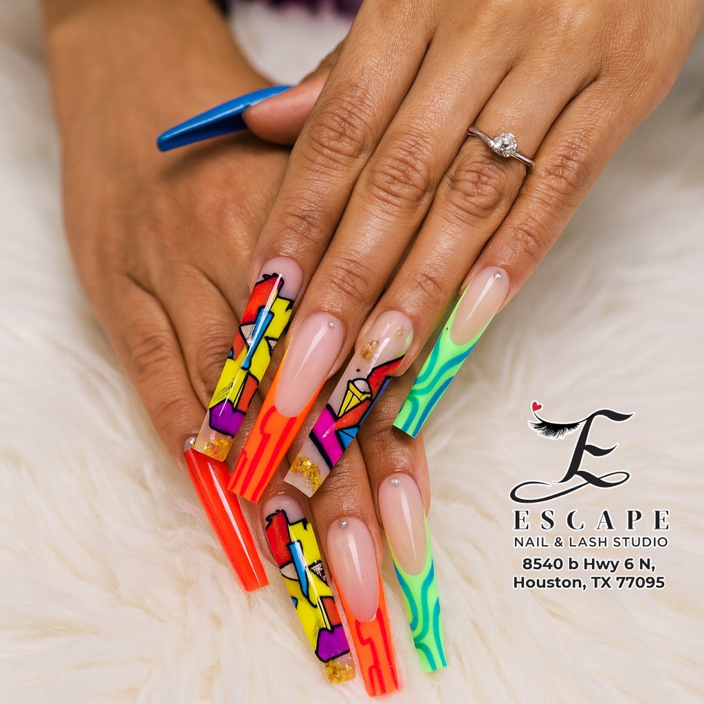 Escape Nail Lash Studio 041125 (29)