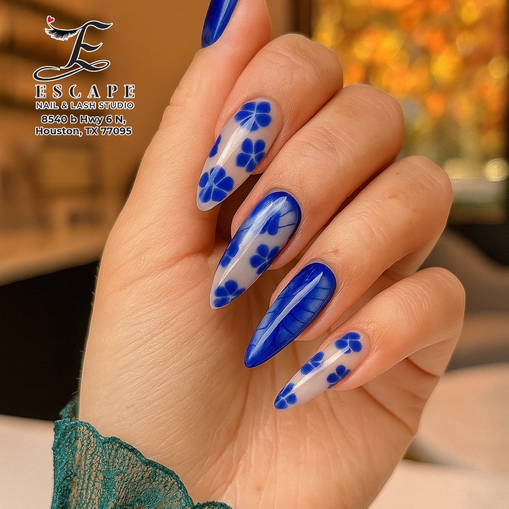 Escape Nail Lash Studio 041125 (30)