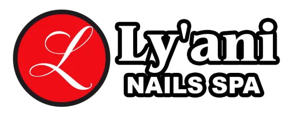 Ly’ani Nail Spa