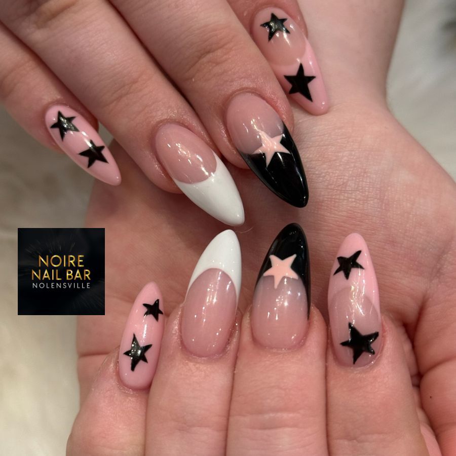 Noire The Nail Bar 31122025 (2)