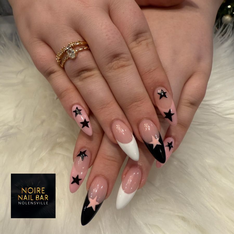 Noire The Nail Bar 31122025 (1)