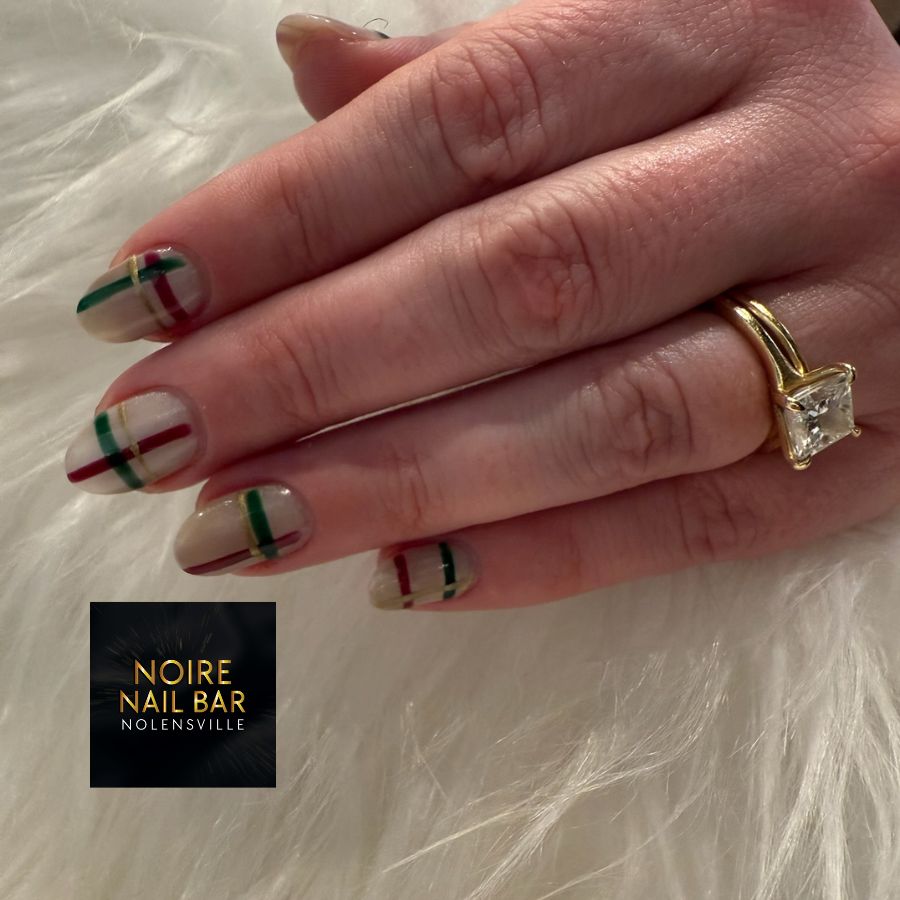 Noire The Nail Bar Nolensville 181225 (2)