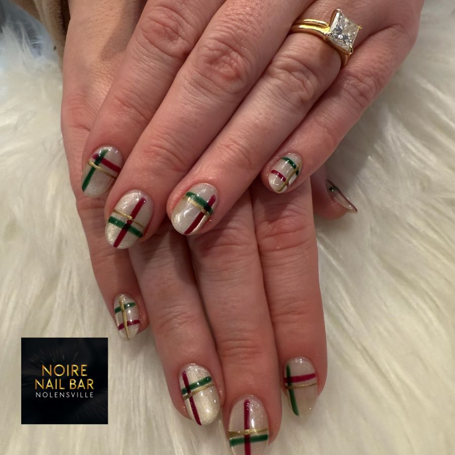 Noire The Nail Bar Nolensville 181225 (1)